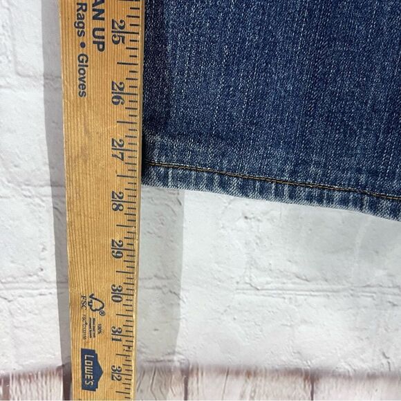 American Rag Cie Jeans - Picture 6 of 8